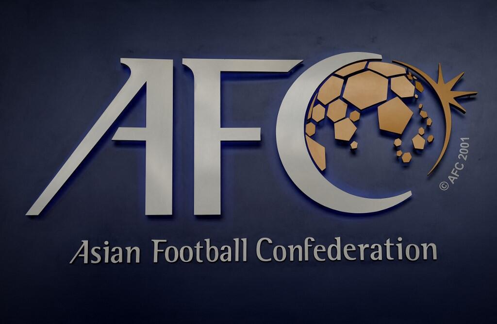 Afc в машине